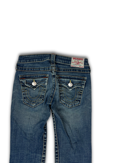 True Religion Jeans (25)