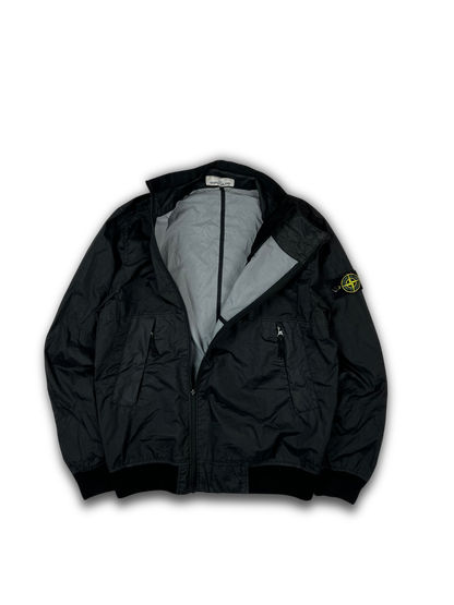 Stone Island Membrana 3L TC Jacket (S)