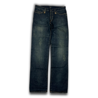 Dolce&Gabbana Jeans (33)