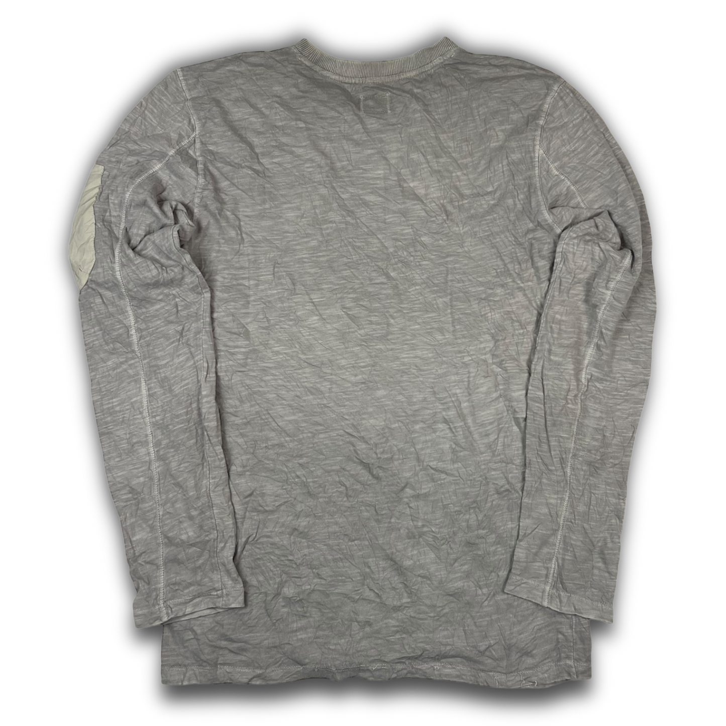 C.P. Company Longsleeve (S)