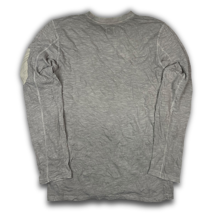 C.P. Company Longsleeve (S)