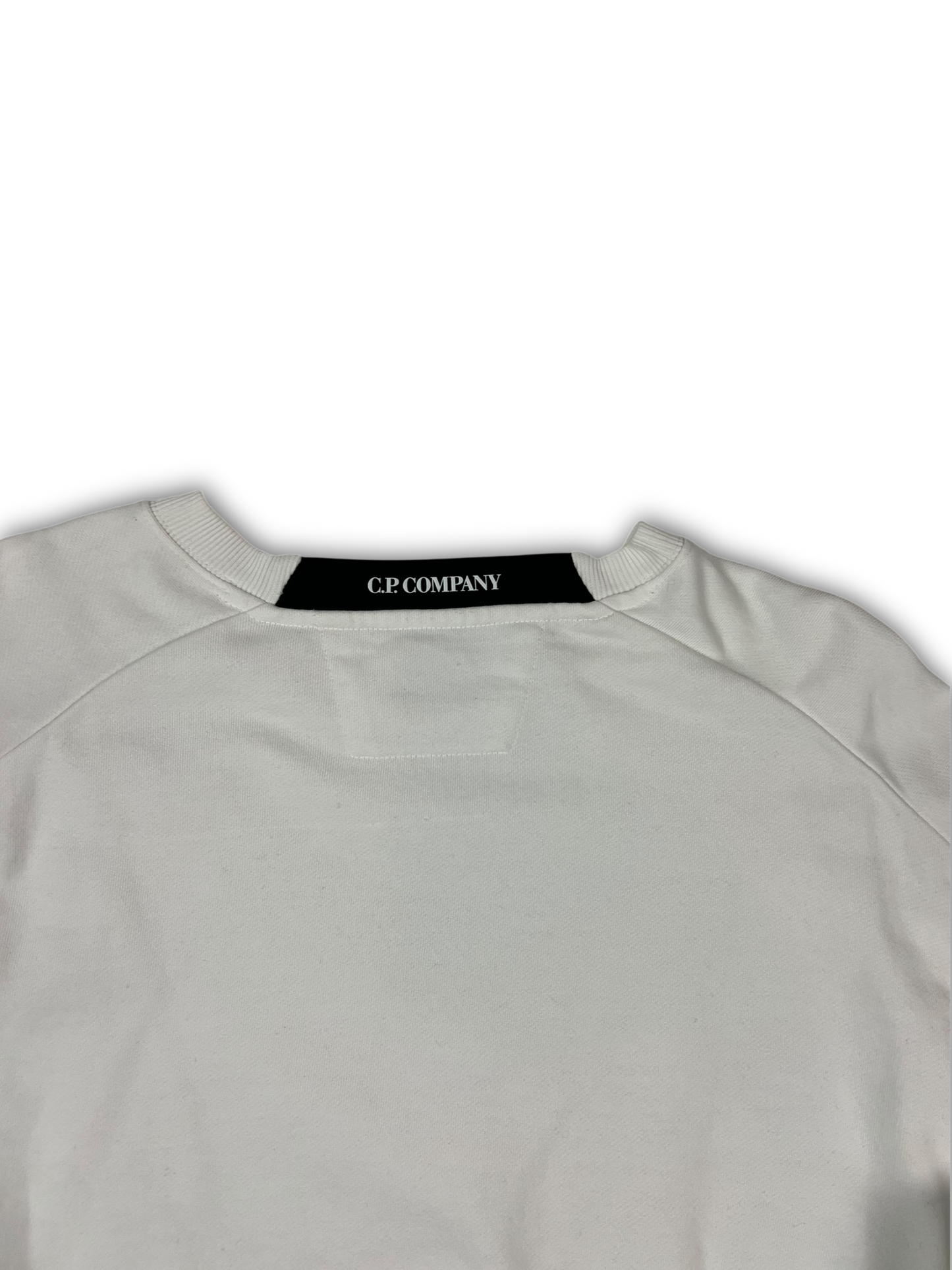 C.P. Company Sweater (XXL)