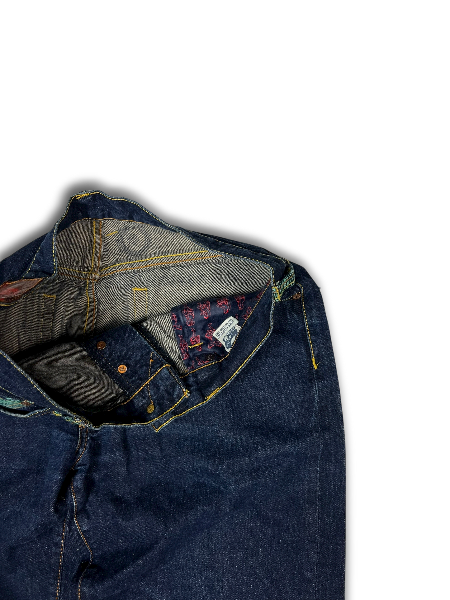 RMC Jeans (34)