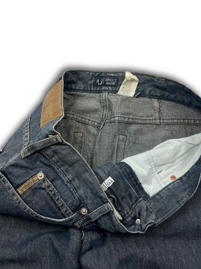 Armani Jeans (34)