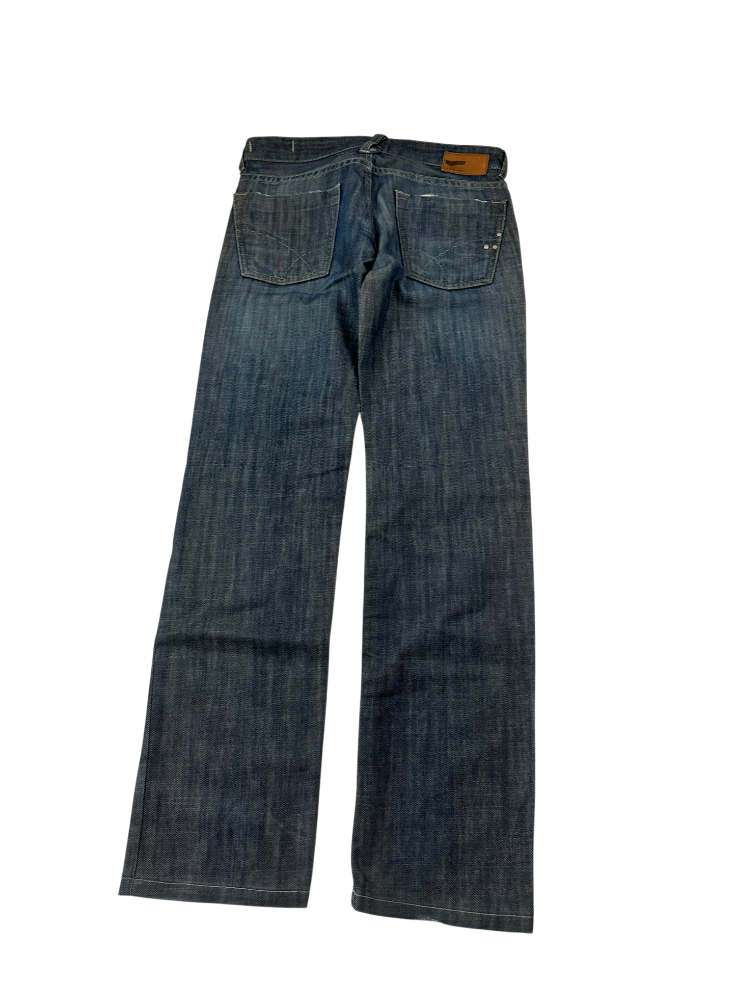 Gas Jeans (31)