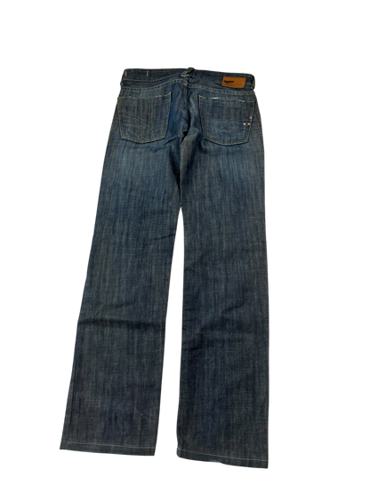 Gas Jeans (31)