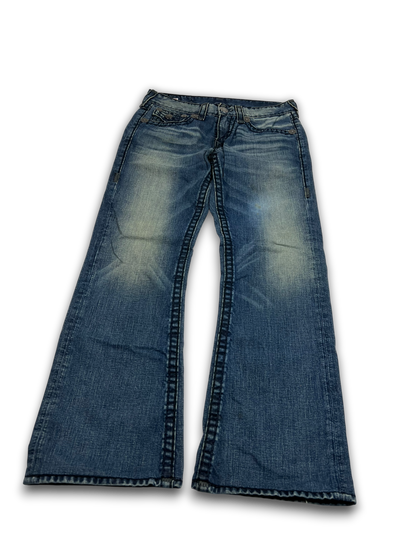 True Religion Jeans (31)