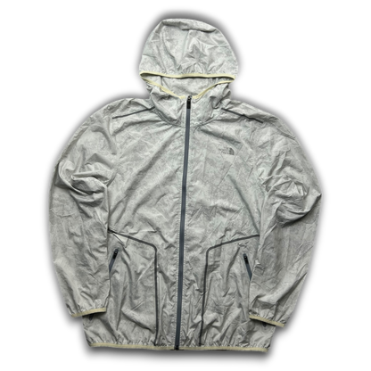 The North Face Jacket (M)