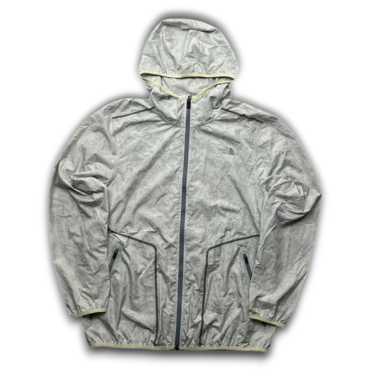 The North Face Jacket (M)