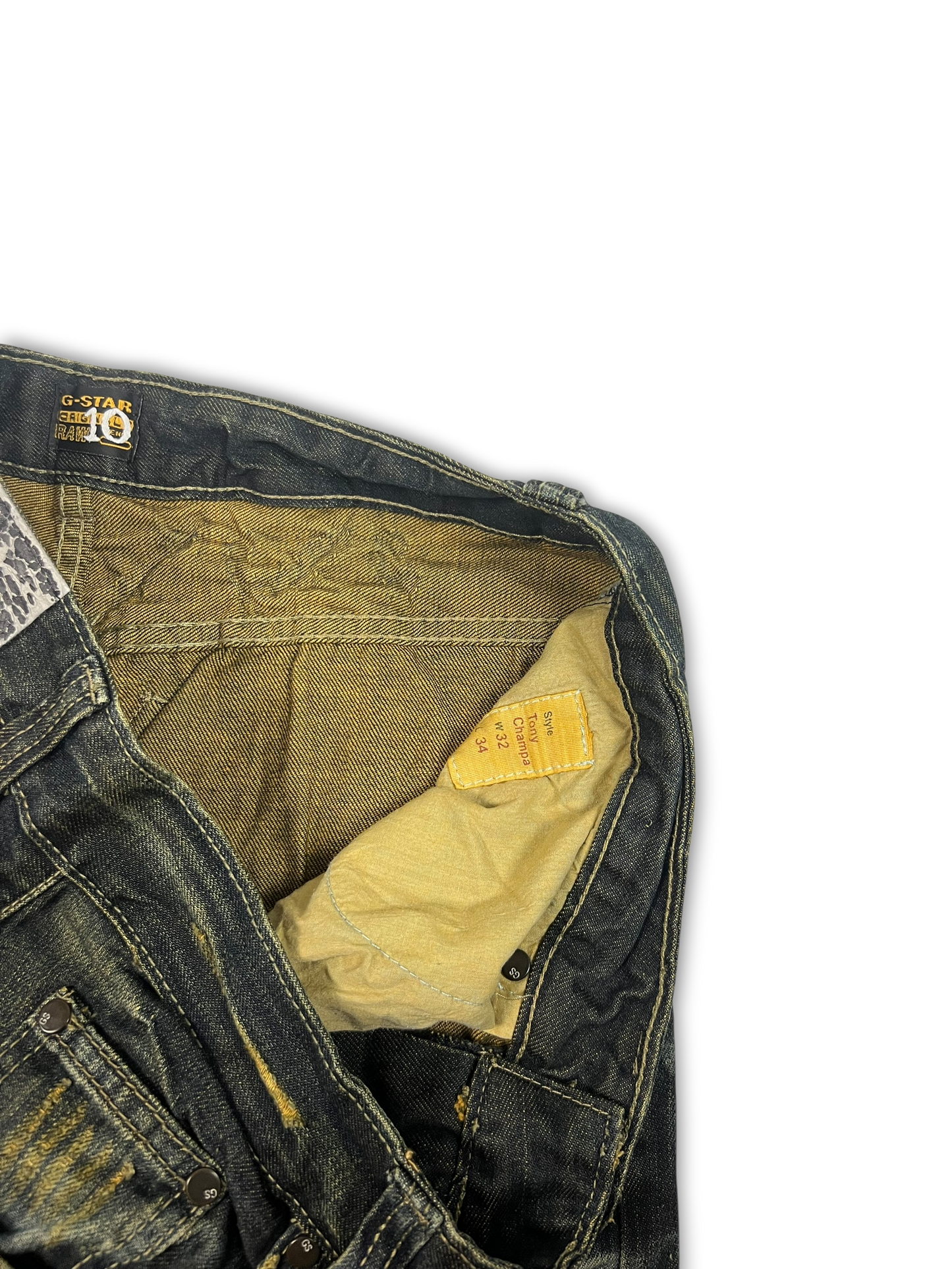 G-Star Jeans (32)
