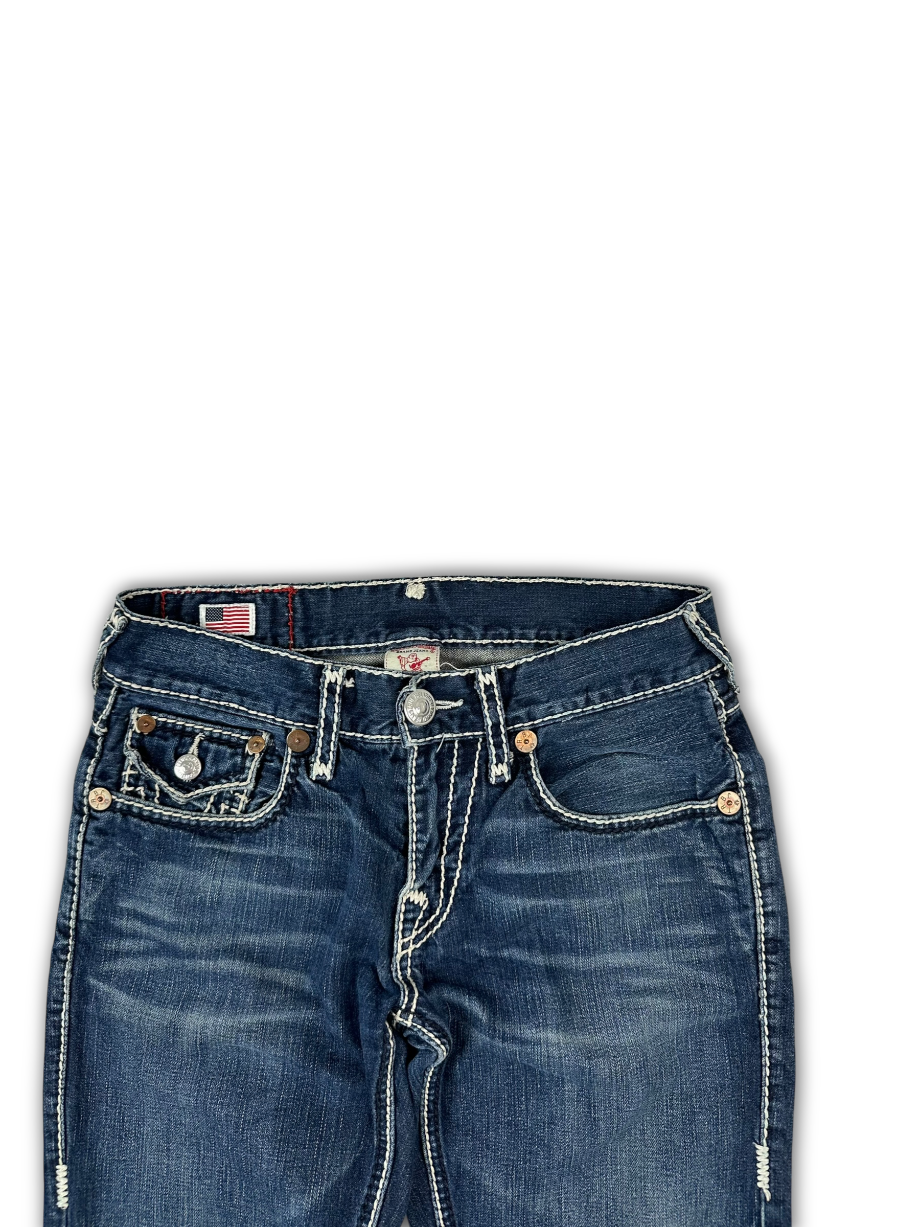 True Religion Jeans (31)