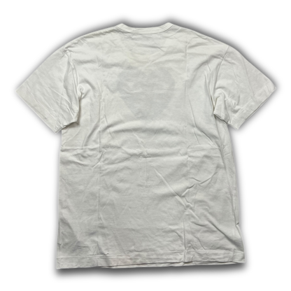 Comme des Garçons T-Shirt (XL)