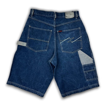 Fubu Jorts (34)