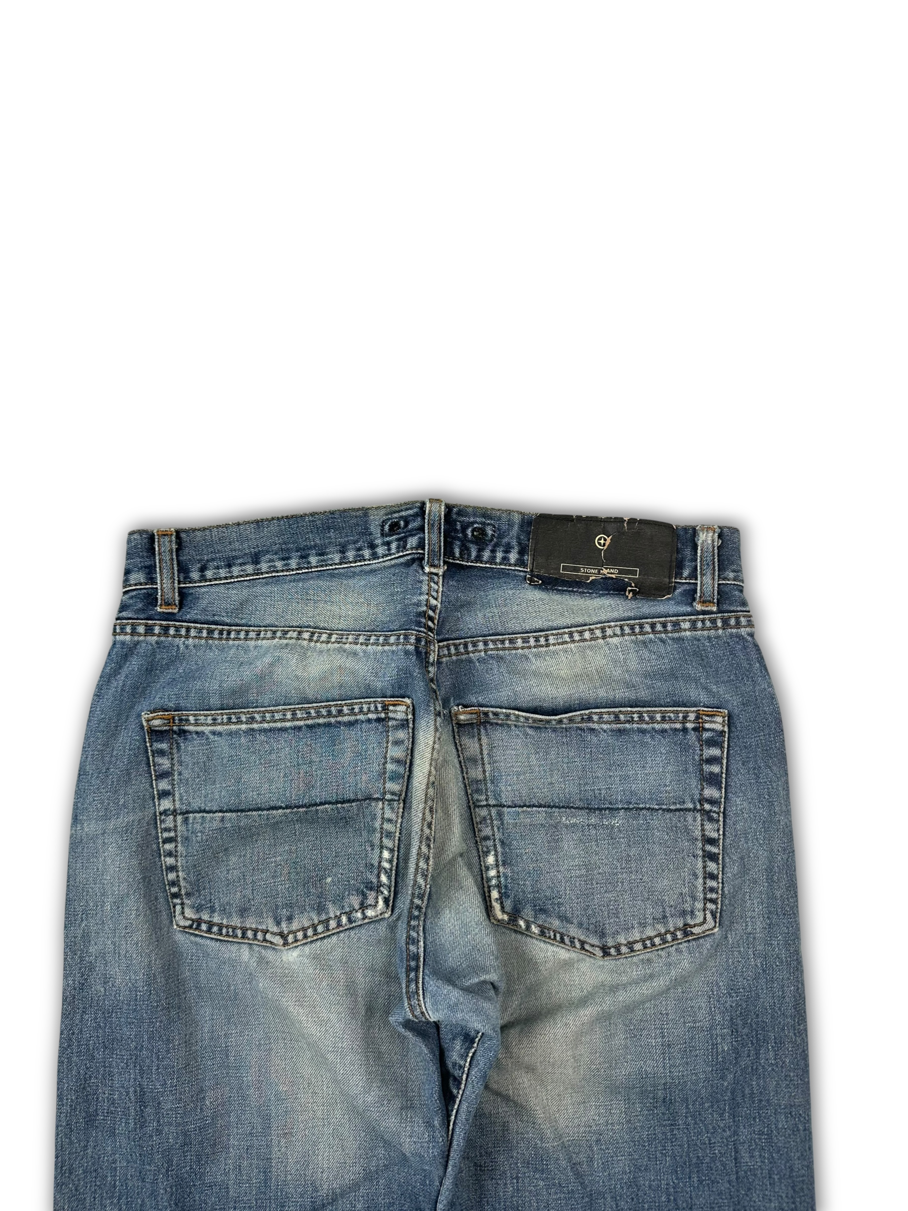 Stone Island Jeans (32)