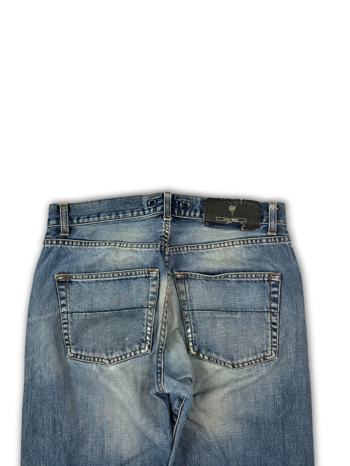 Stone Island Jeans (32)