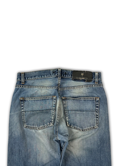 Stone Island Jeans (32)