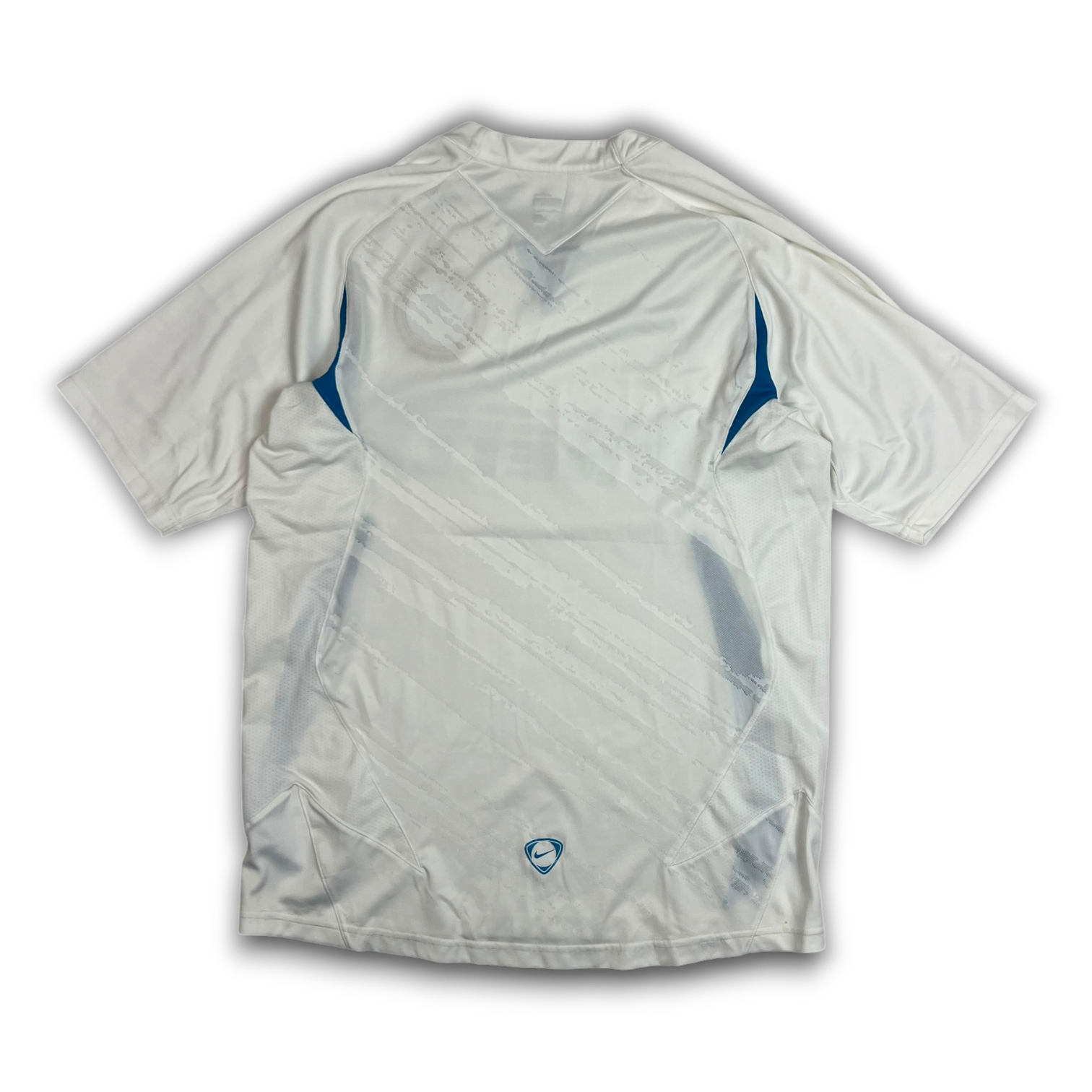Nike Internazionale Jersey (M)