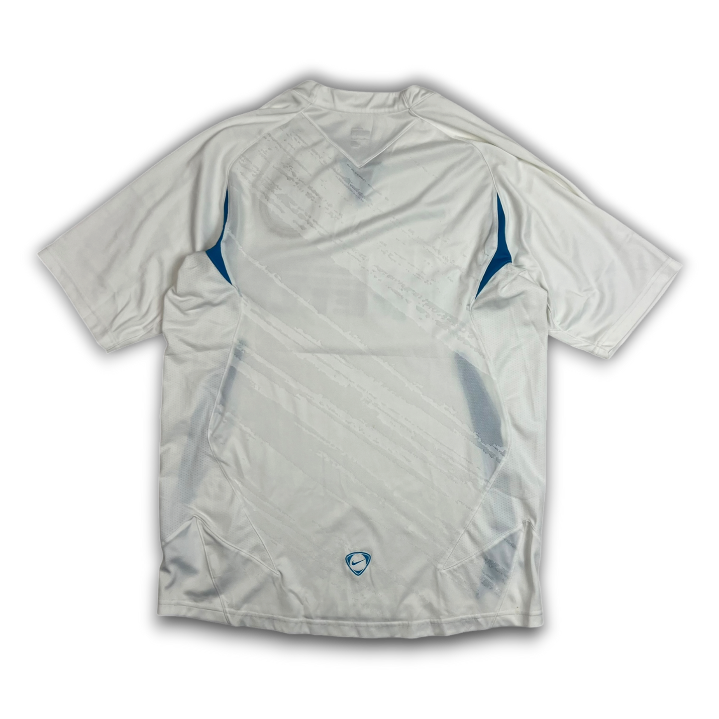Nike Internazionale Jersey (M)