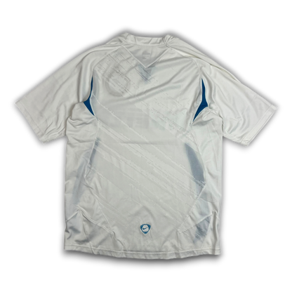 Nike Internazionale Jersey (M)