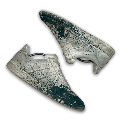 Maison Margiela Replica (45)
