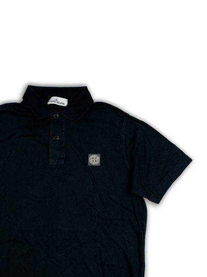 Stone Island Polo (M)