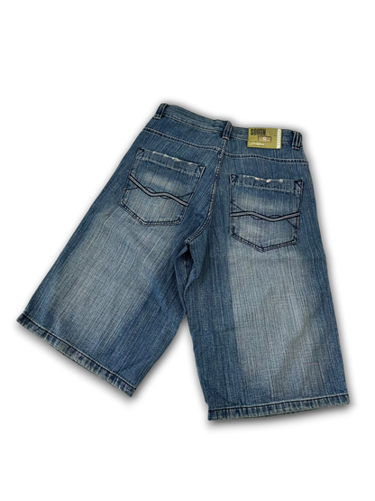 Southpole Jorts (32)