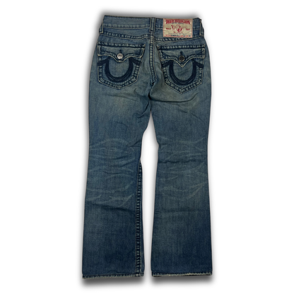 True Religion Jeans (29)
