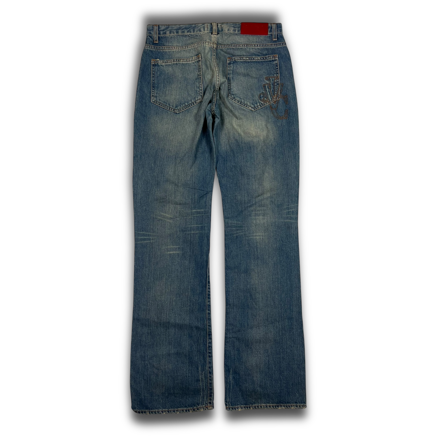 Versace Jeans (30)