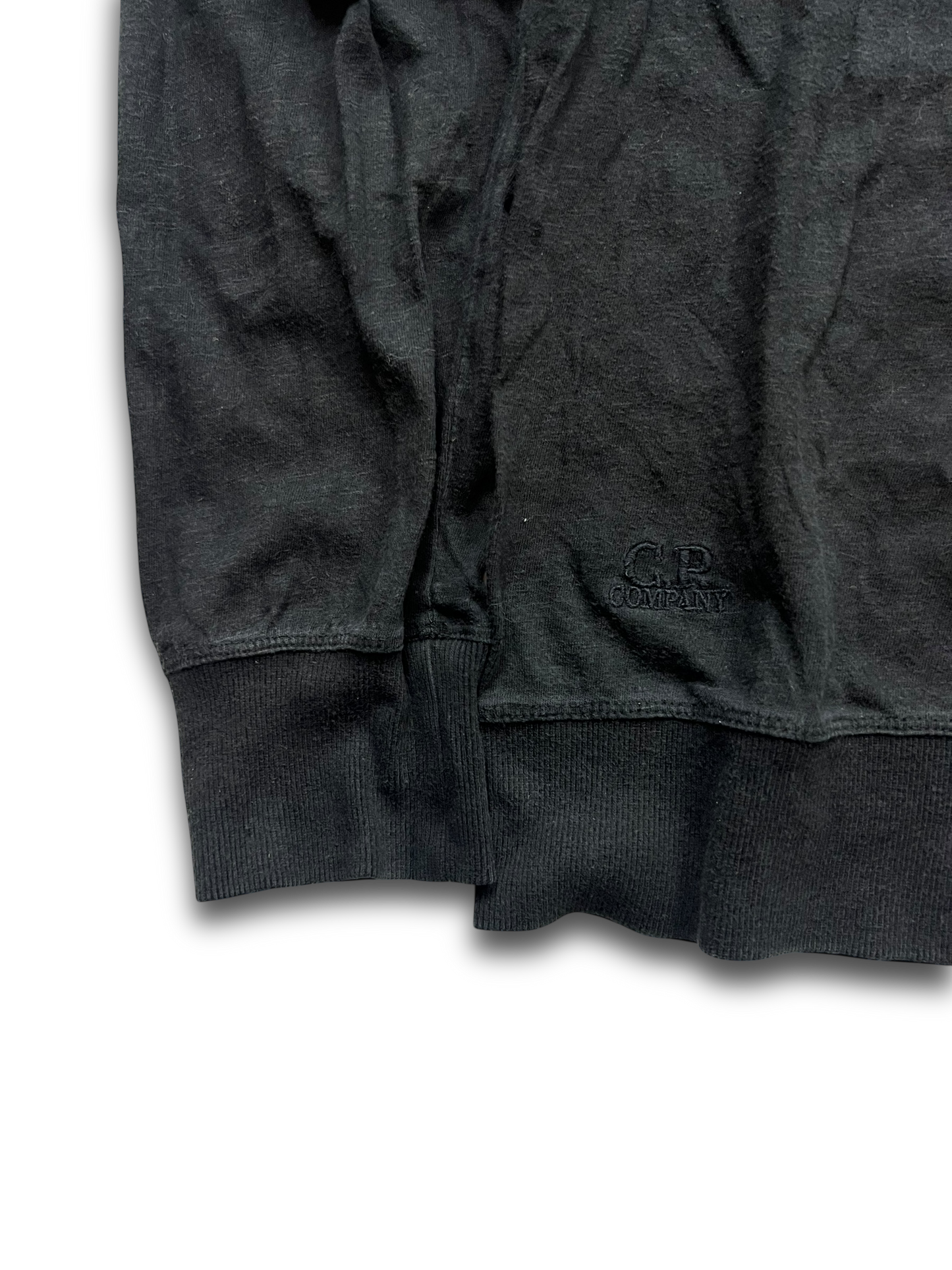 C.P. Company Sweater (L)