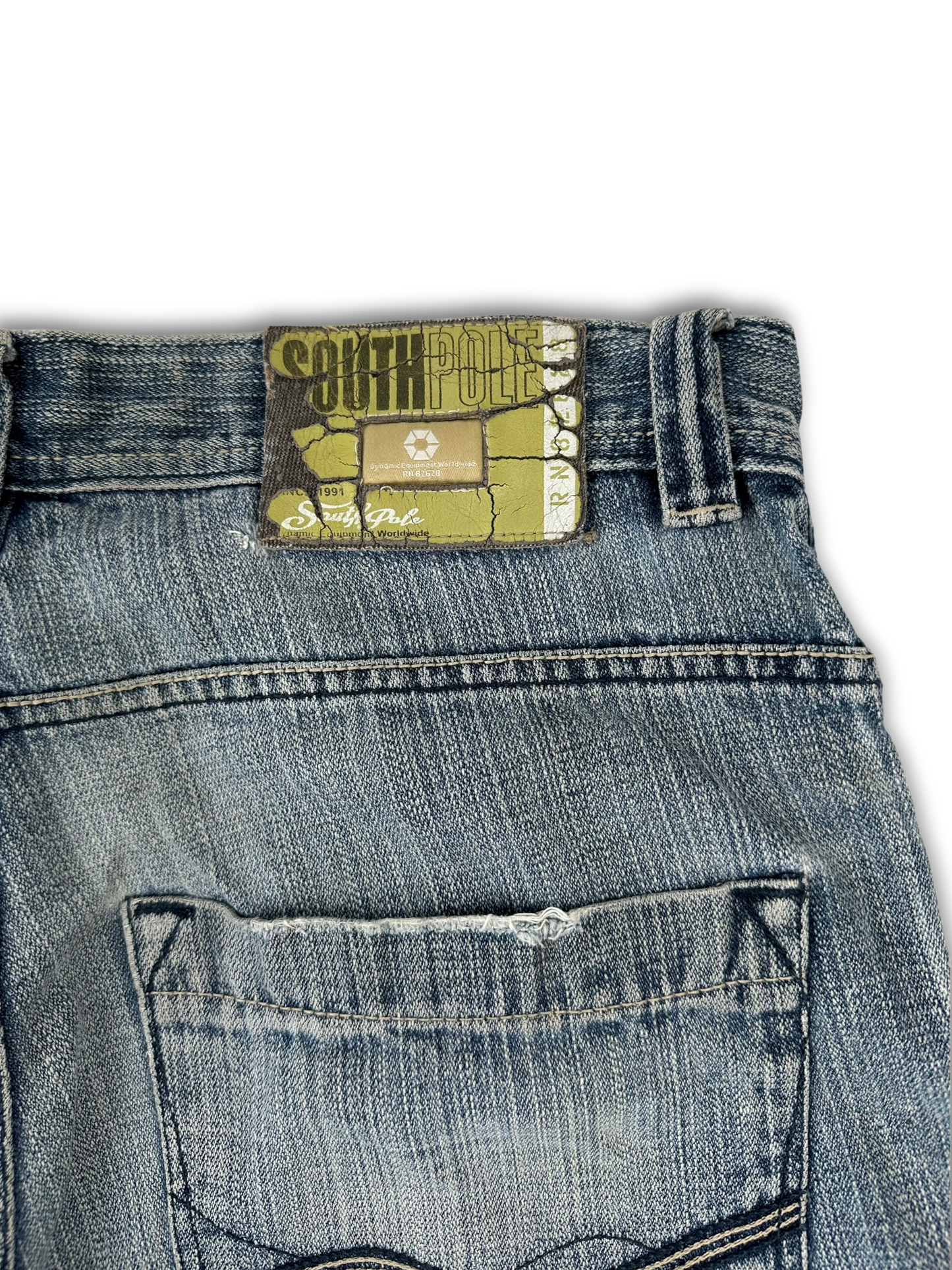 Southpole Jorts (34)