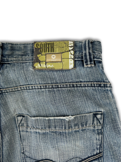 Southpole Jorts (34)