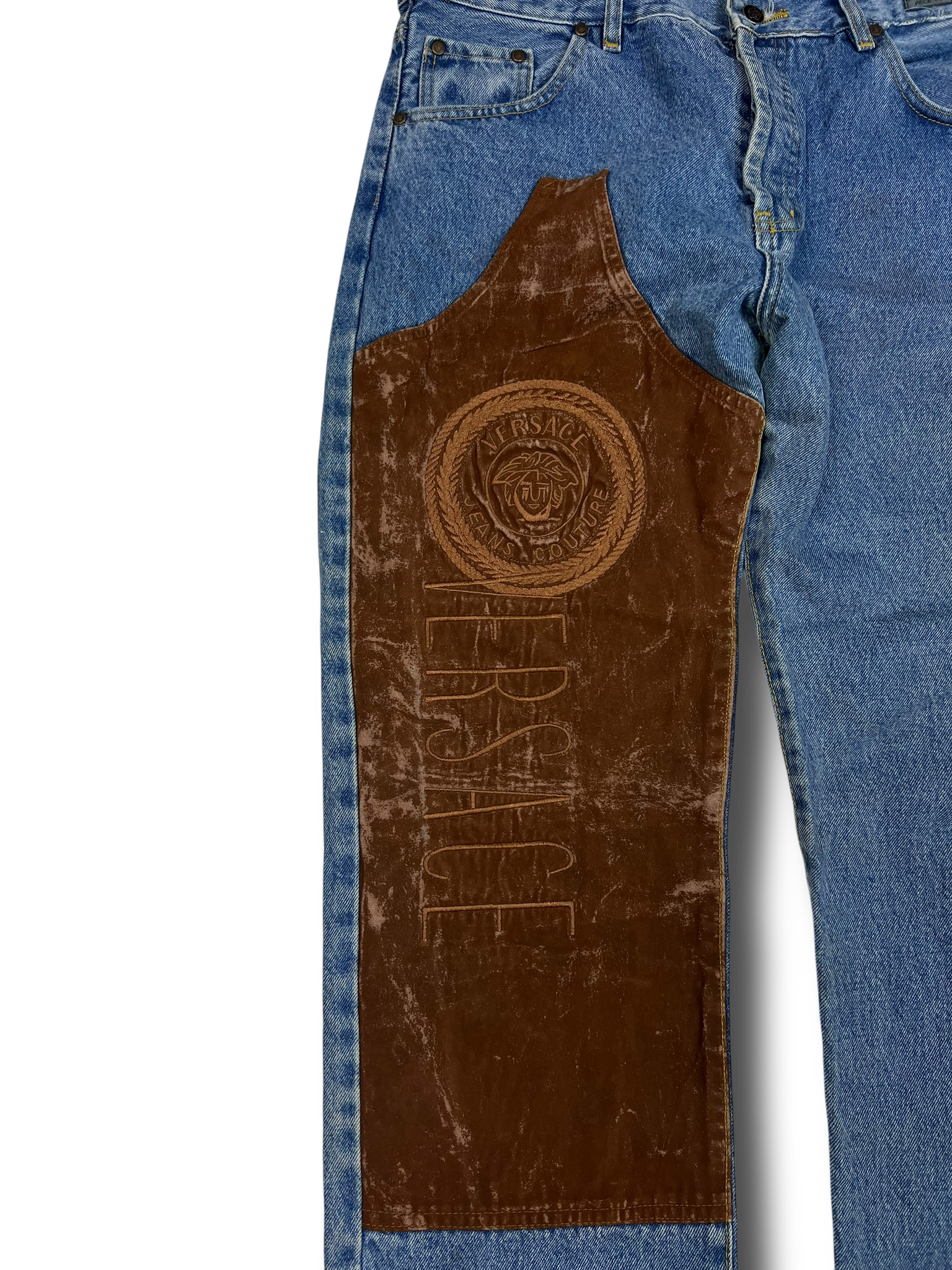 Versace Jeans (34)