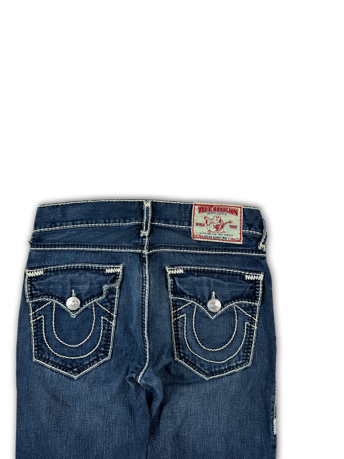 True Religion Jeans (31)