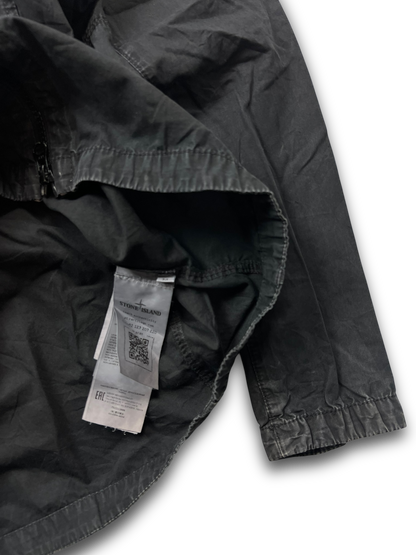 Stone Island Jacket (M)