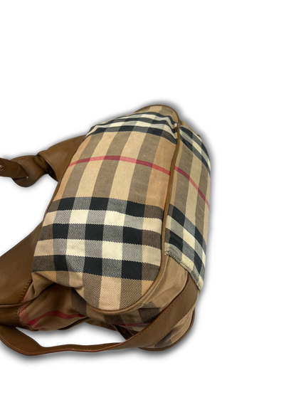 Burberry Bag