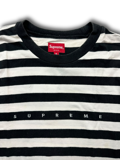 Supreme T-Shirt (M)