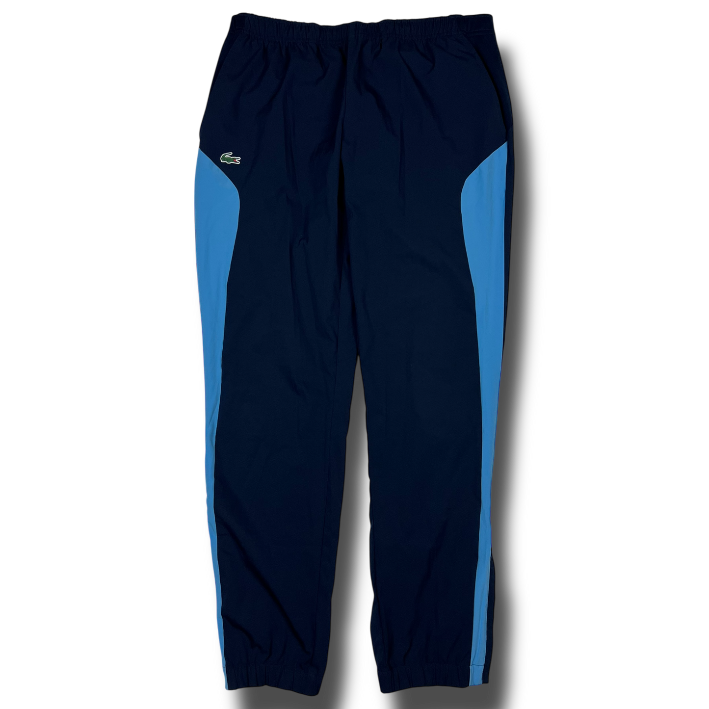 Lacoste Tracksuit (L)