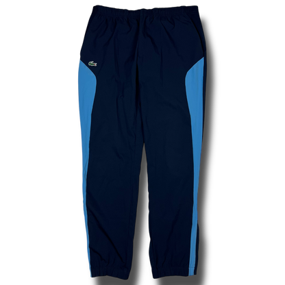 Lacoste Tracksuit (L)