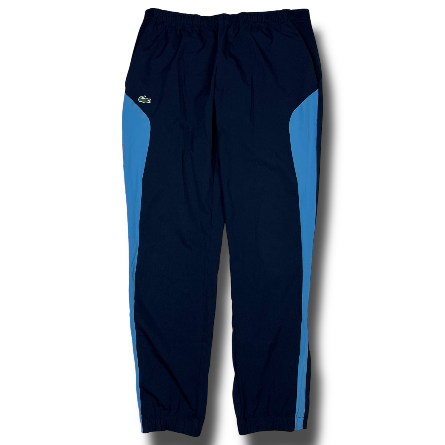 Lacoste Tracksuit (L)