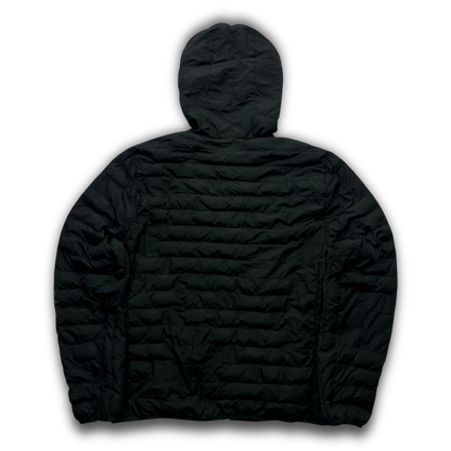 Lacoste Puffer Jacket (M)