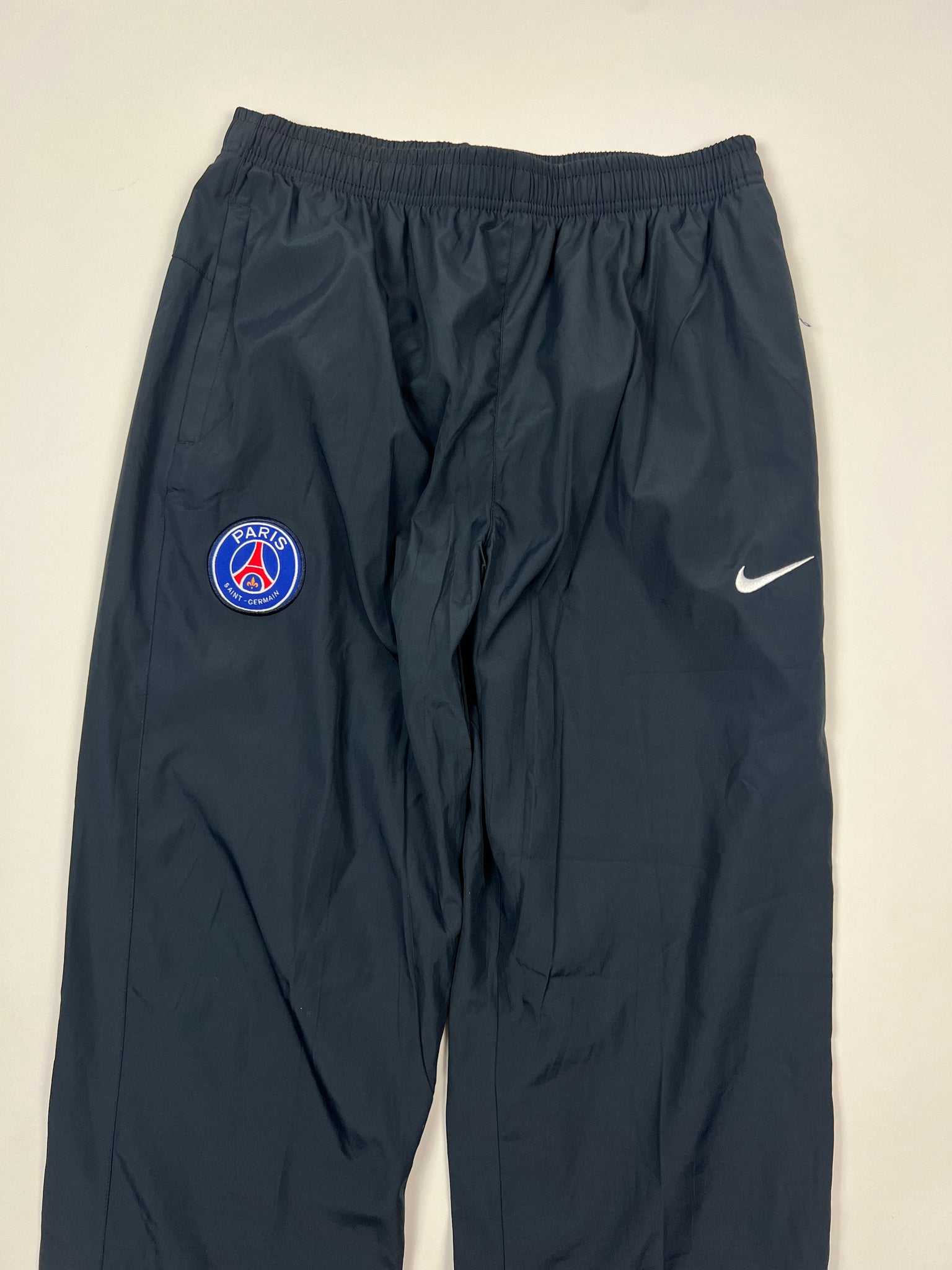 Nike Paris Saint Germain Tracksuit (M)