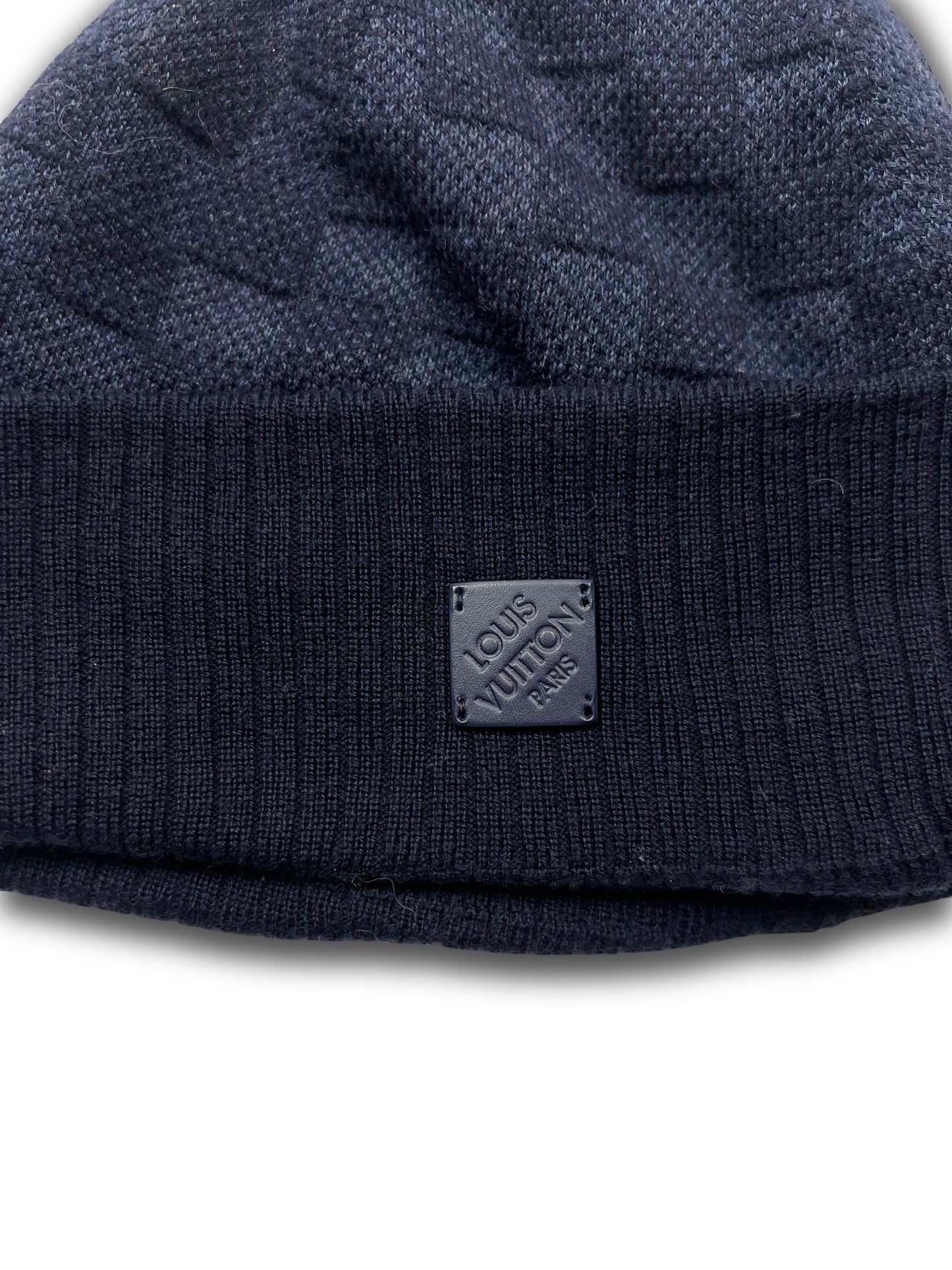 Louis Vuitton Beanie