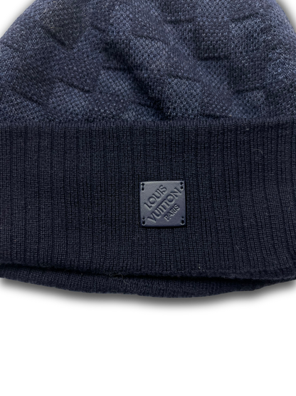 Louis Vuitton Beanie