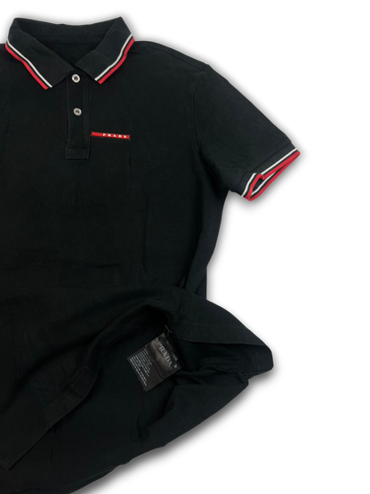 Prada Polo (M)