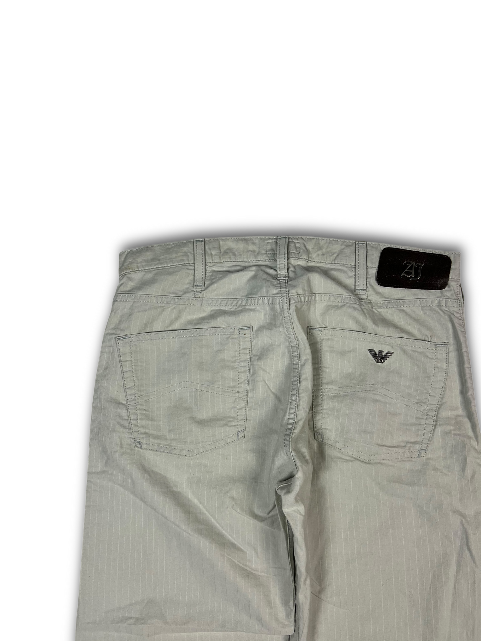Armani Jeans (33)