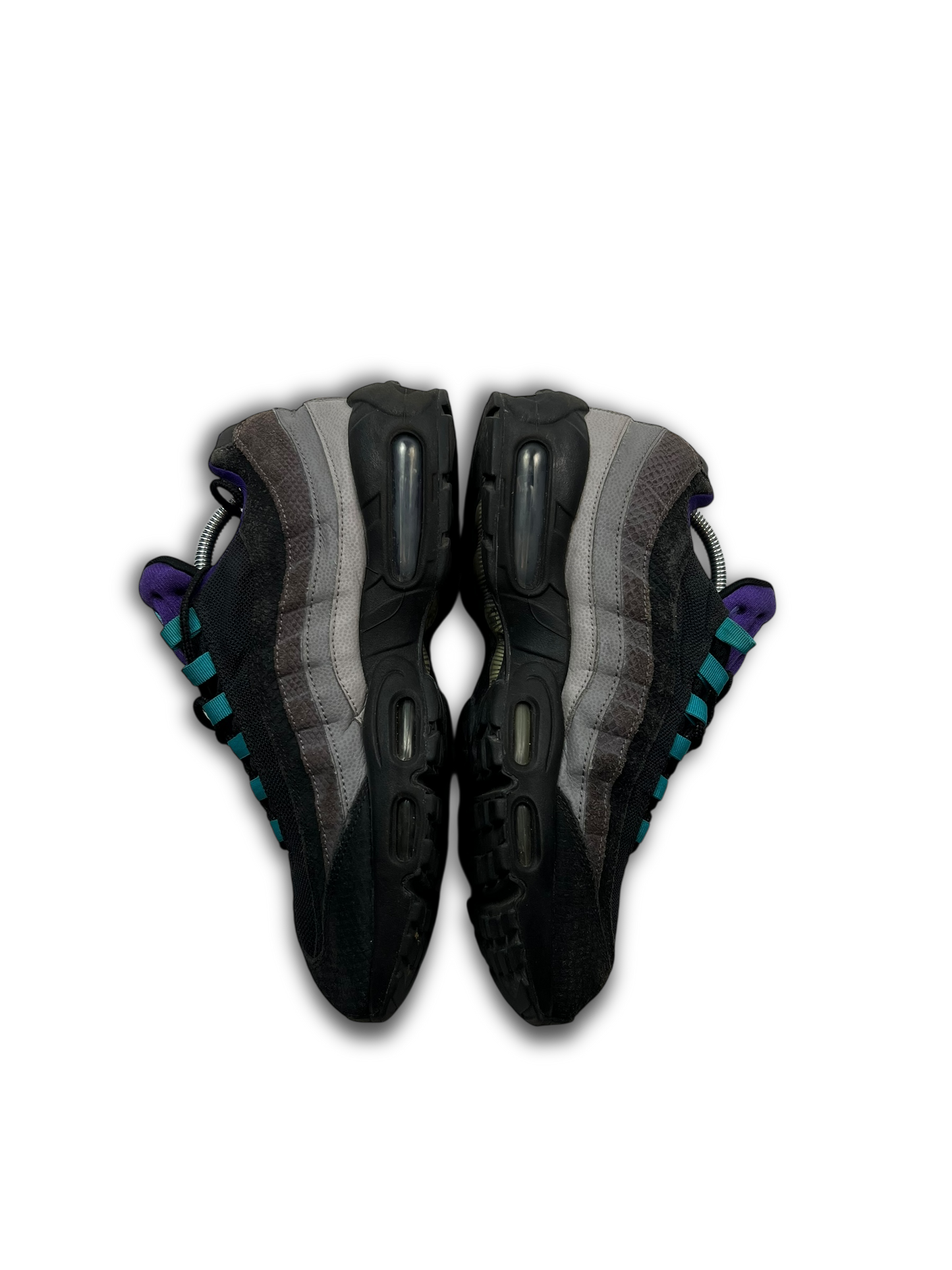 Nike Air Max 95 (44)