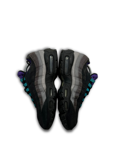 Nike Air Max 95 (44)