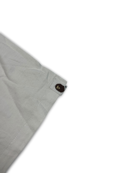 A Bathing Ape T-Shirt (M)