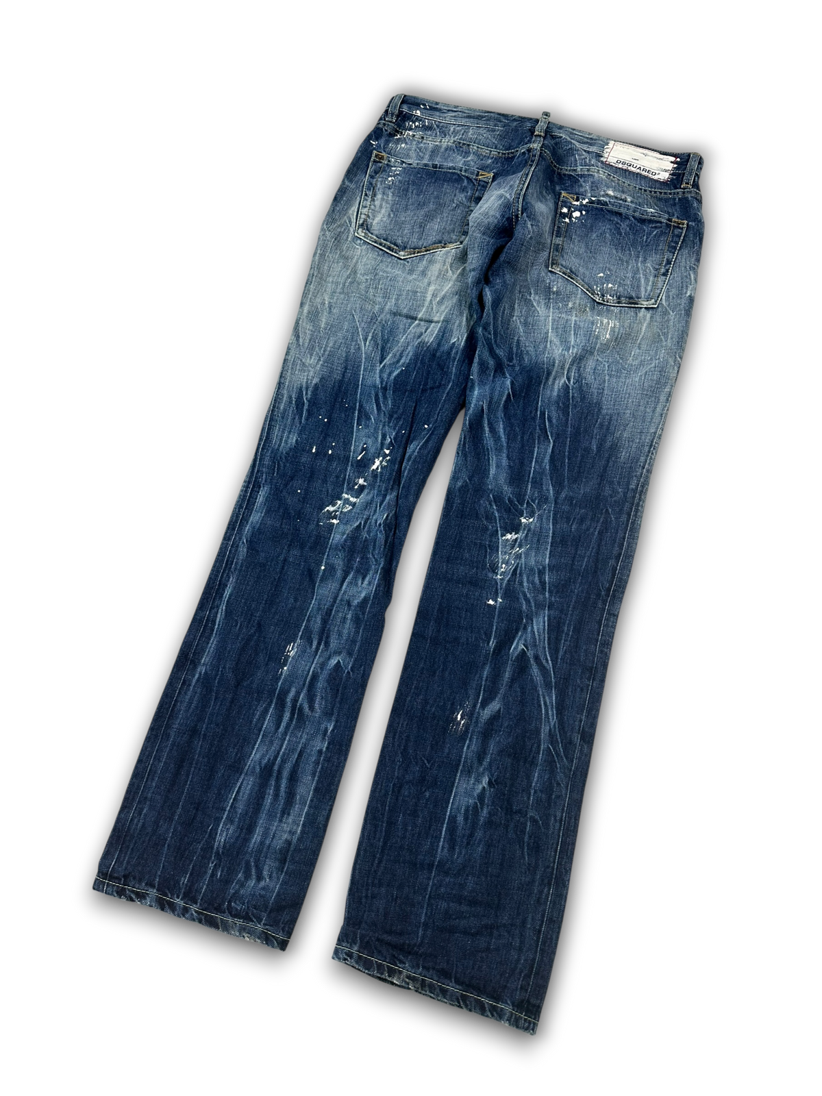 Dsquared Jeans (33)
