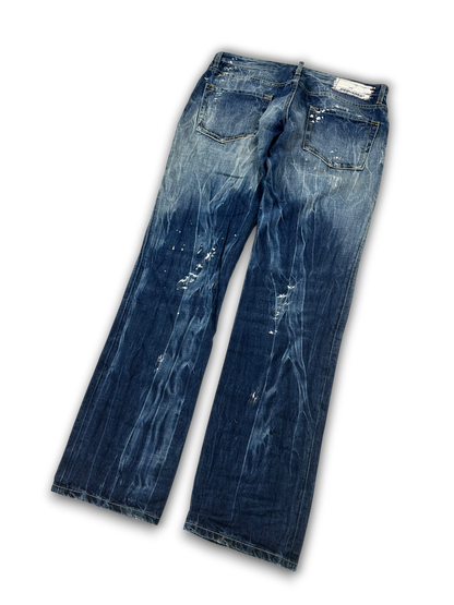 Dsquared Jeans (33)